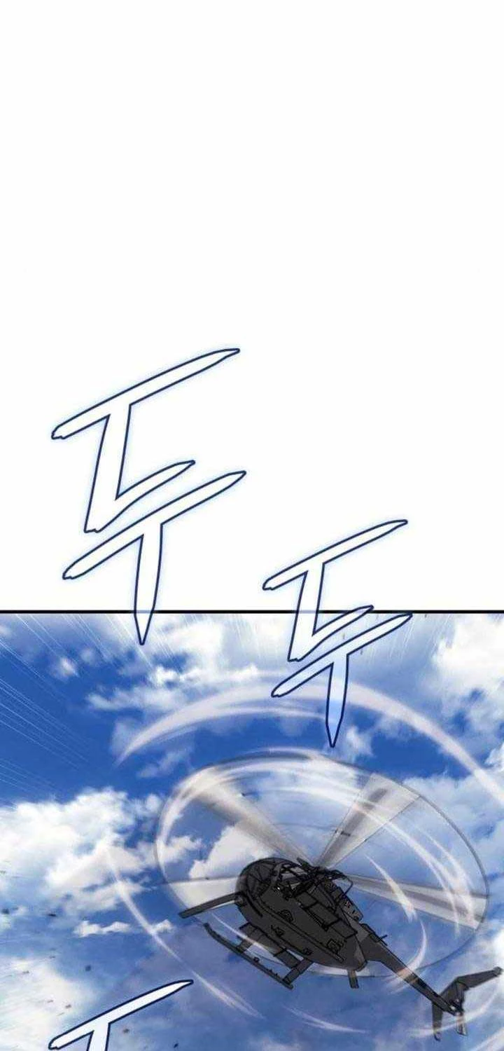 Hồi Quy Bằng Vương Quyền Chapter 57 - Trang 4