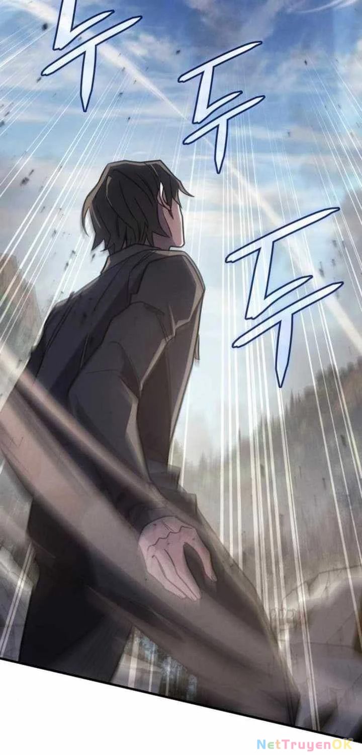 Hồi Quy Bằng Vương Quyền Chapter 57 - Trang 4