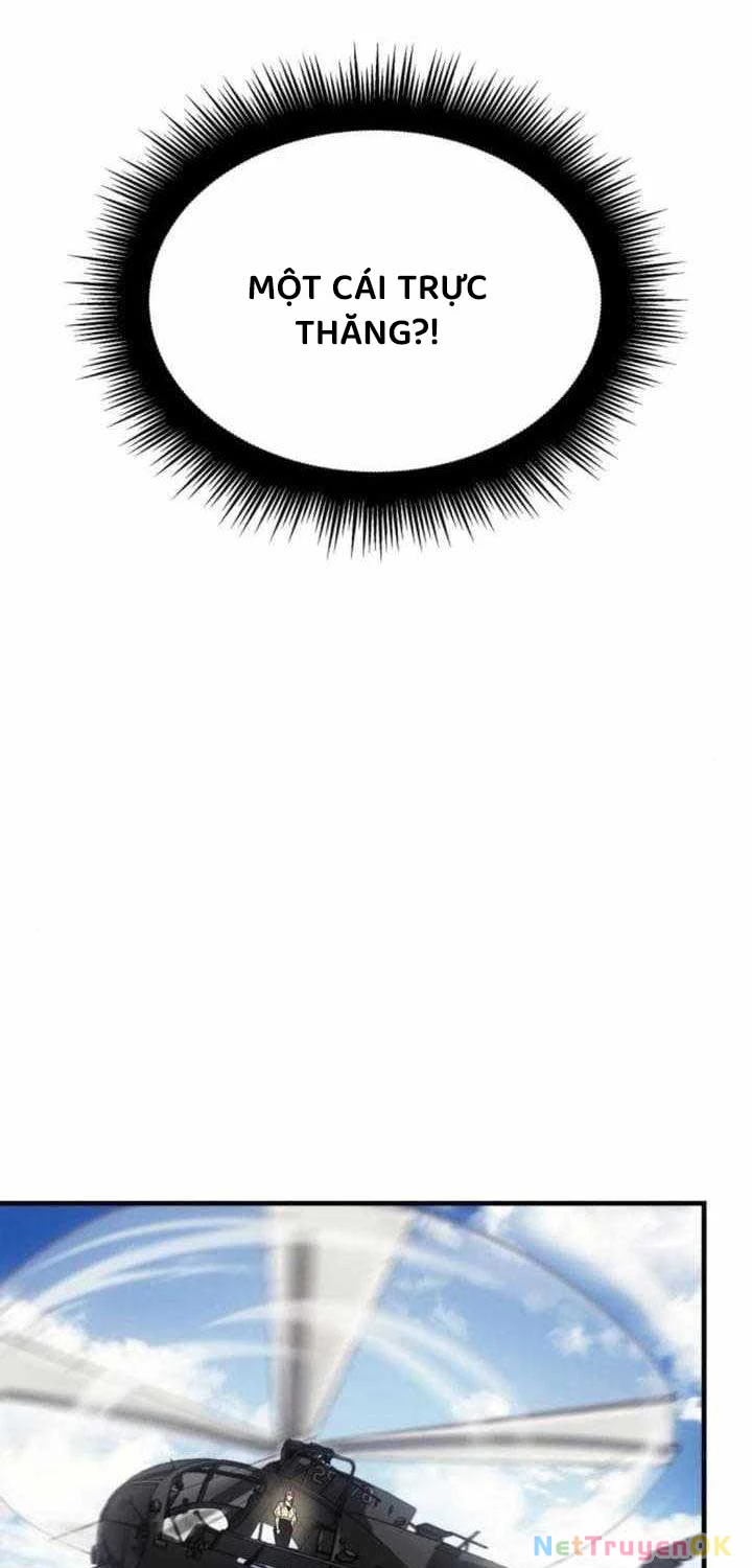 Hồi Quy Bằng Vương Quyền Chapter 57 - Trang 4