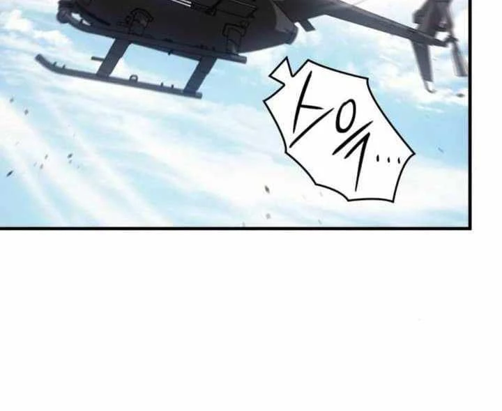 Hồi Quy Bằng Vương Quyền Chapter 57 - Trang 4