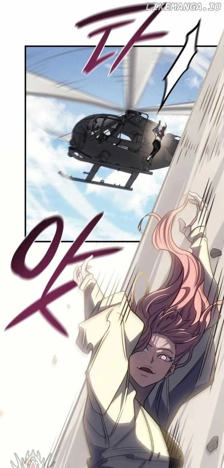 Hồi Quy Bằng Vương Quyền Chapter 57 - Trang 4