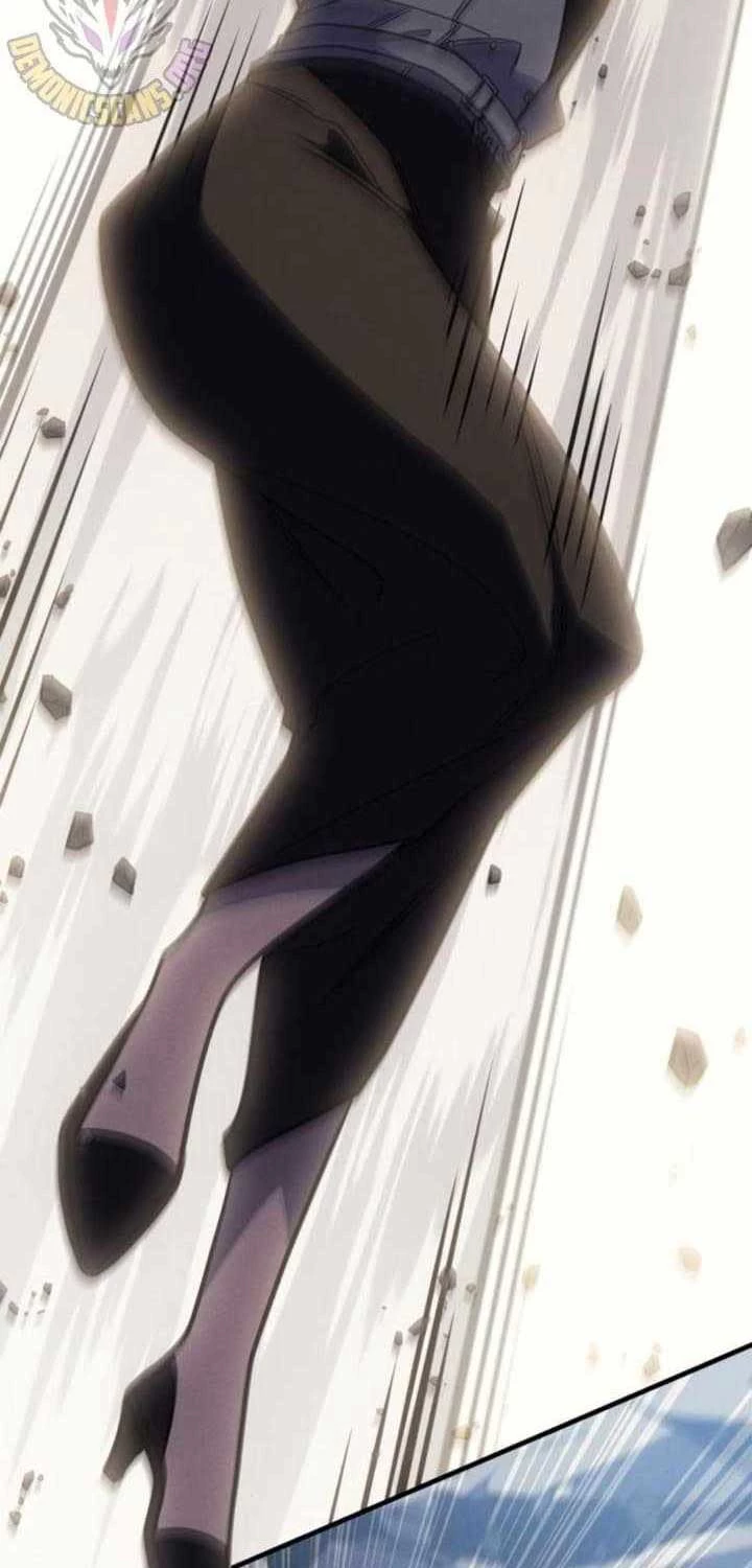 Hồi Quy Bằng Vương Quyền Chapter 57 - Trang 4