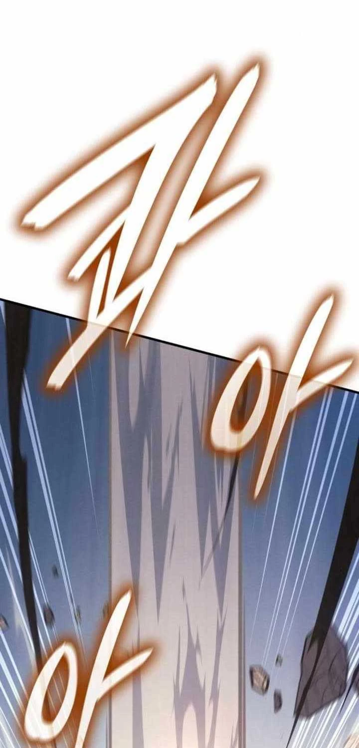 Hồi Quy Bằng Vương Quyền Chapter 57 - Trang 4