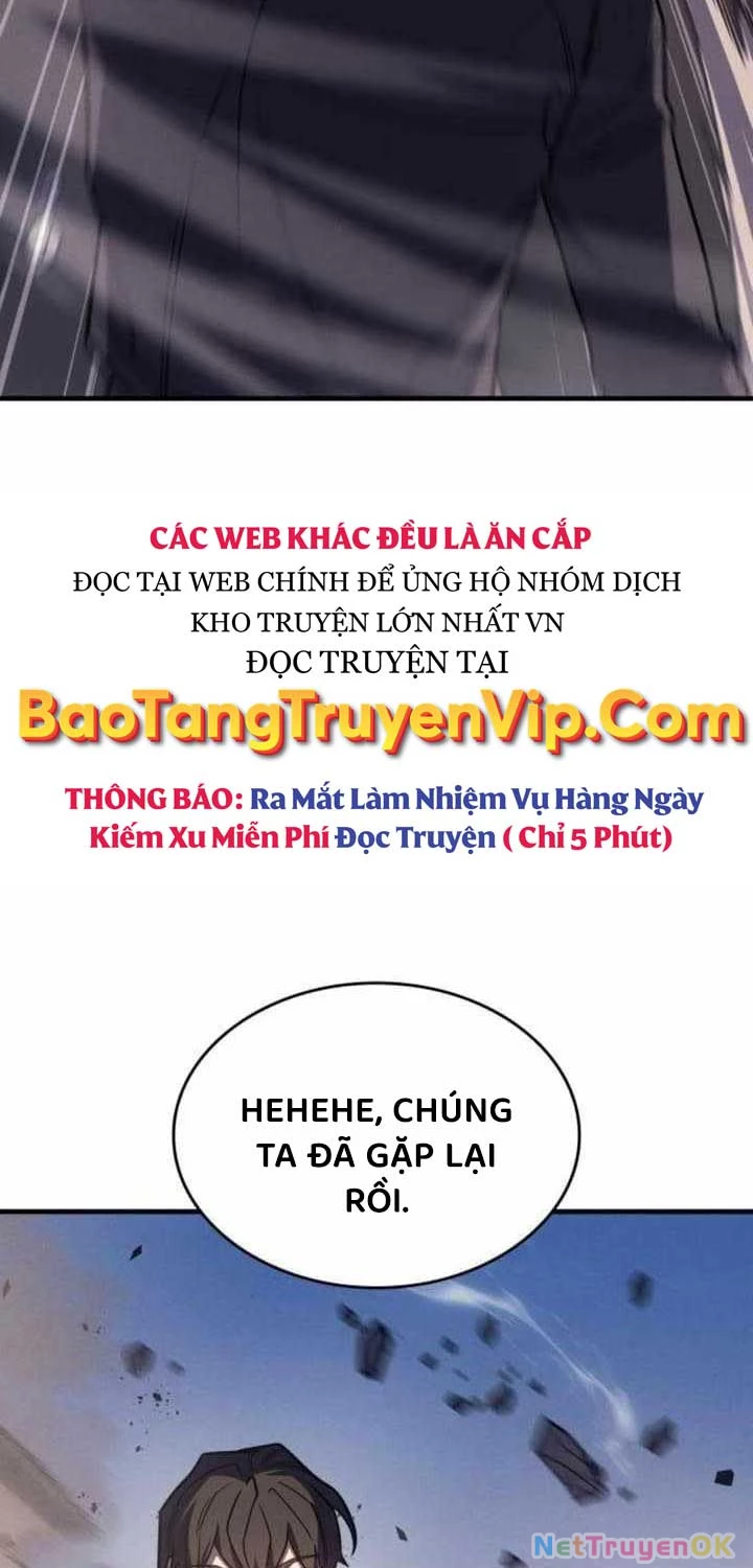 Hồi Quy Bằng Vương Quyền Chapter 57 - Trang 4
