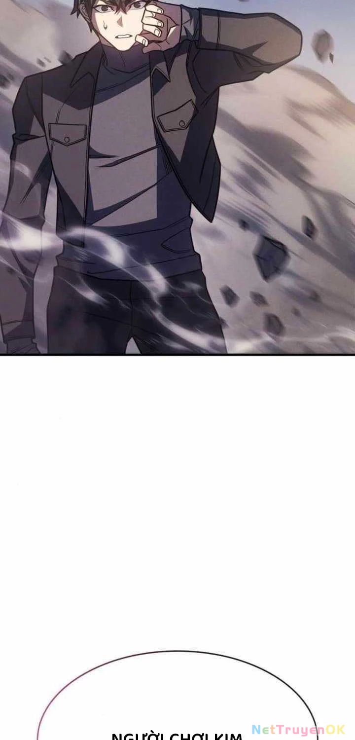 Hồi Quy Bằng Vương Quyền Chapter 57 - Trang 4