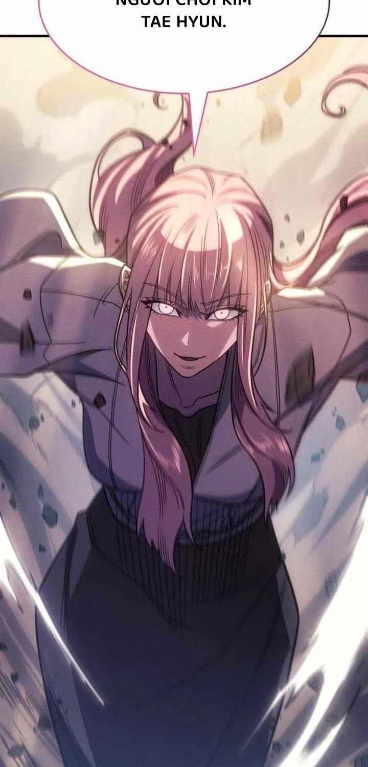 Hồi Quy Bằng Vương Quyền Chapter 57 - Trang 4