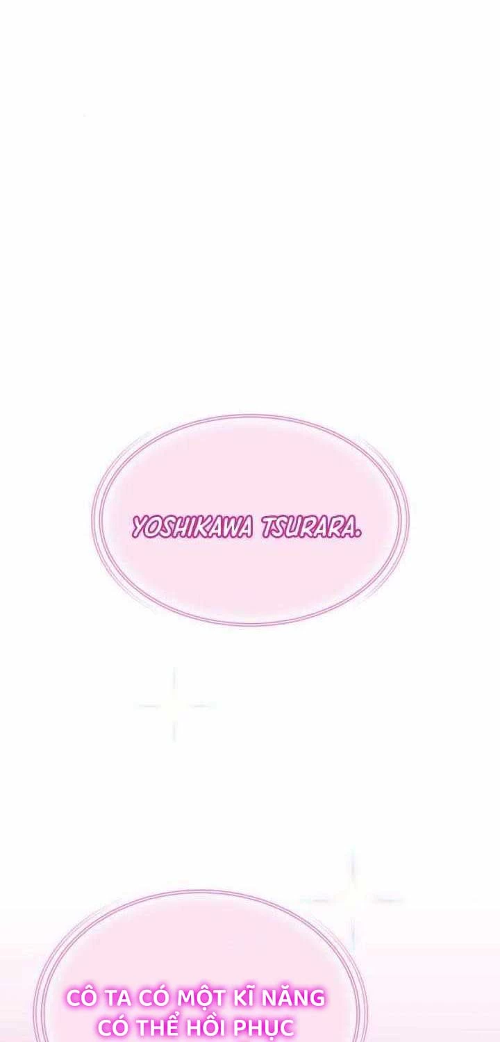 Hồi Quy Bằng Vương Quyền Chapter 57 - Trang 4