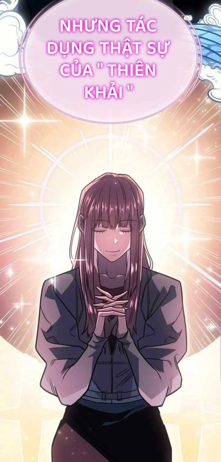 Hồi Quy Bằng Vương Quyền Chapter 57 - Trang 4