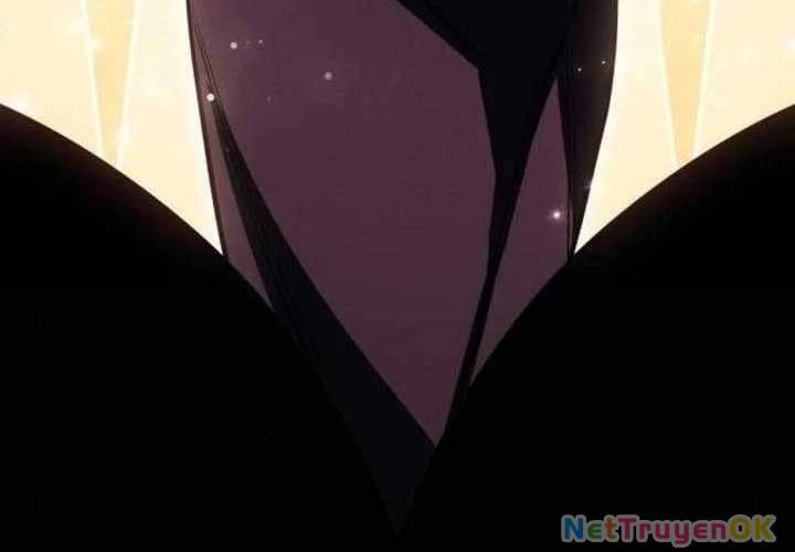 Hồi Quy Bằng Vương Quyền Chapter 57 - Trang 4