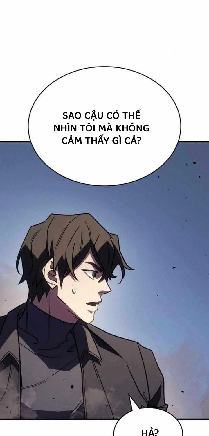 Hồi Quy Bằng Vương Quyền Chapter 57 - Trang 4