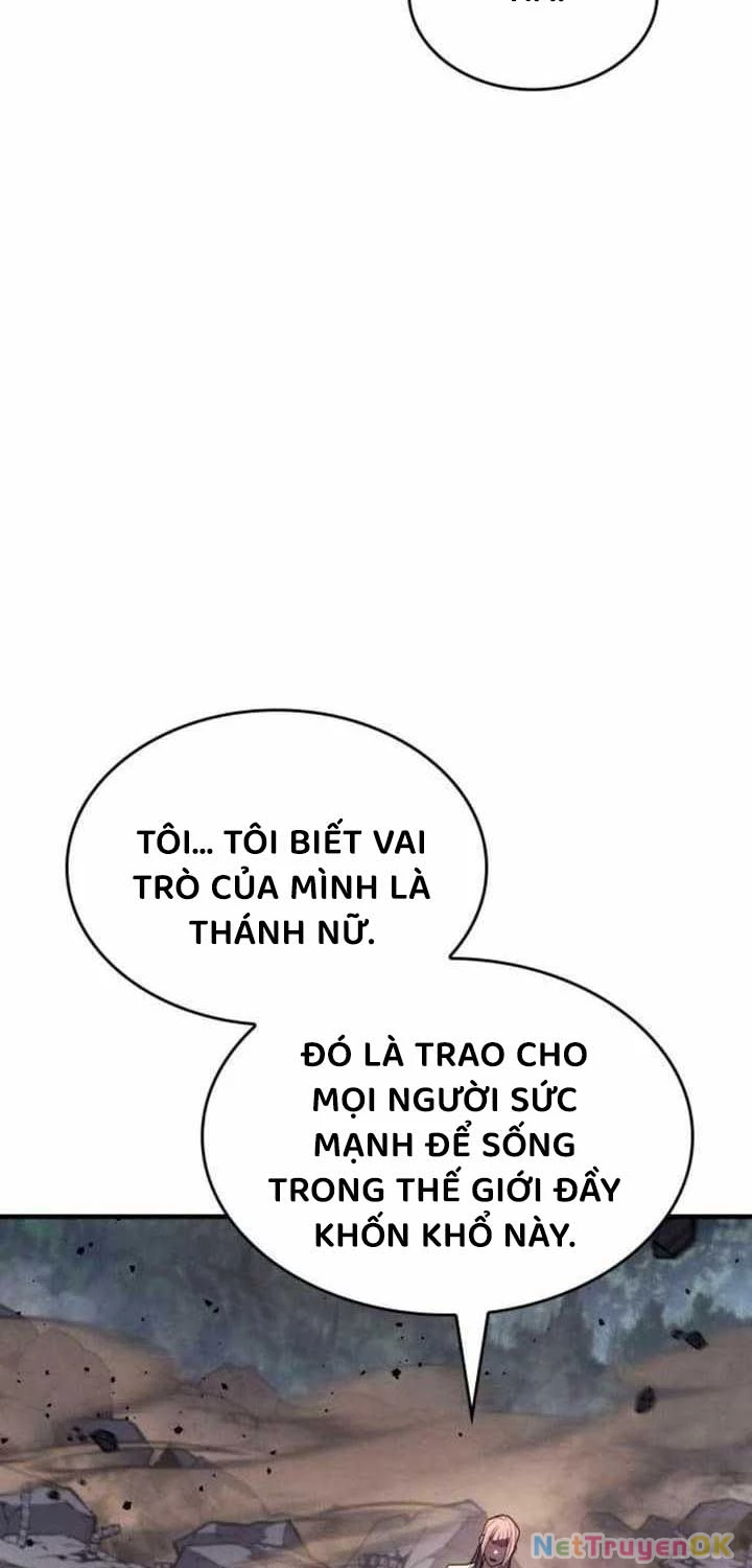 Hồi Quy Bằng Vương Quyền Chapter 57 - Trang 4