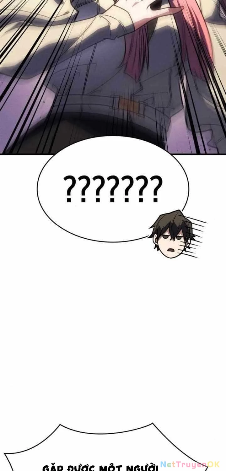 Hồi Quy Bằng Vương Quyền Chapter 57 - Trang 4