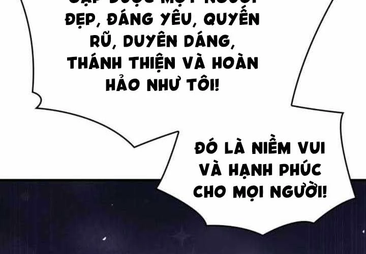 Hồi Quy Bằng Vương Quyền Chapter 57 - Trang 4