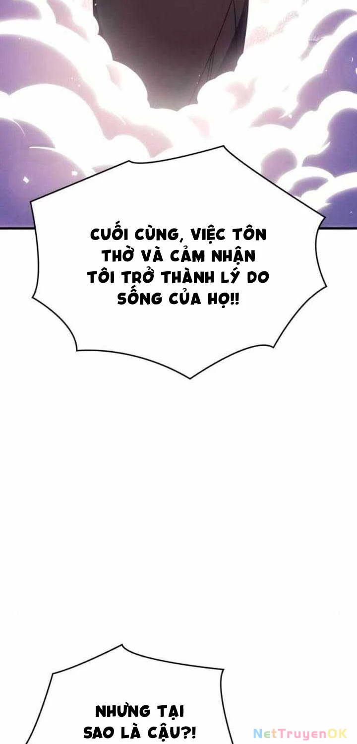 Hồi Quy Bằng Vương Quyền Chapter 57 - Trang 4