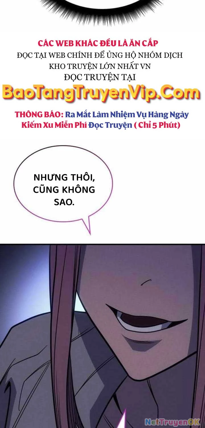 Hồi Quy Bằng Vương Quyền Chapter 57 - Trang 4