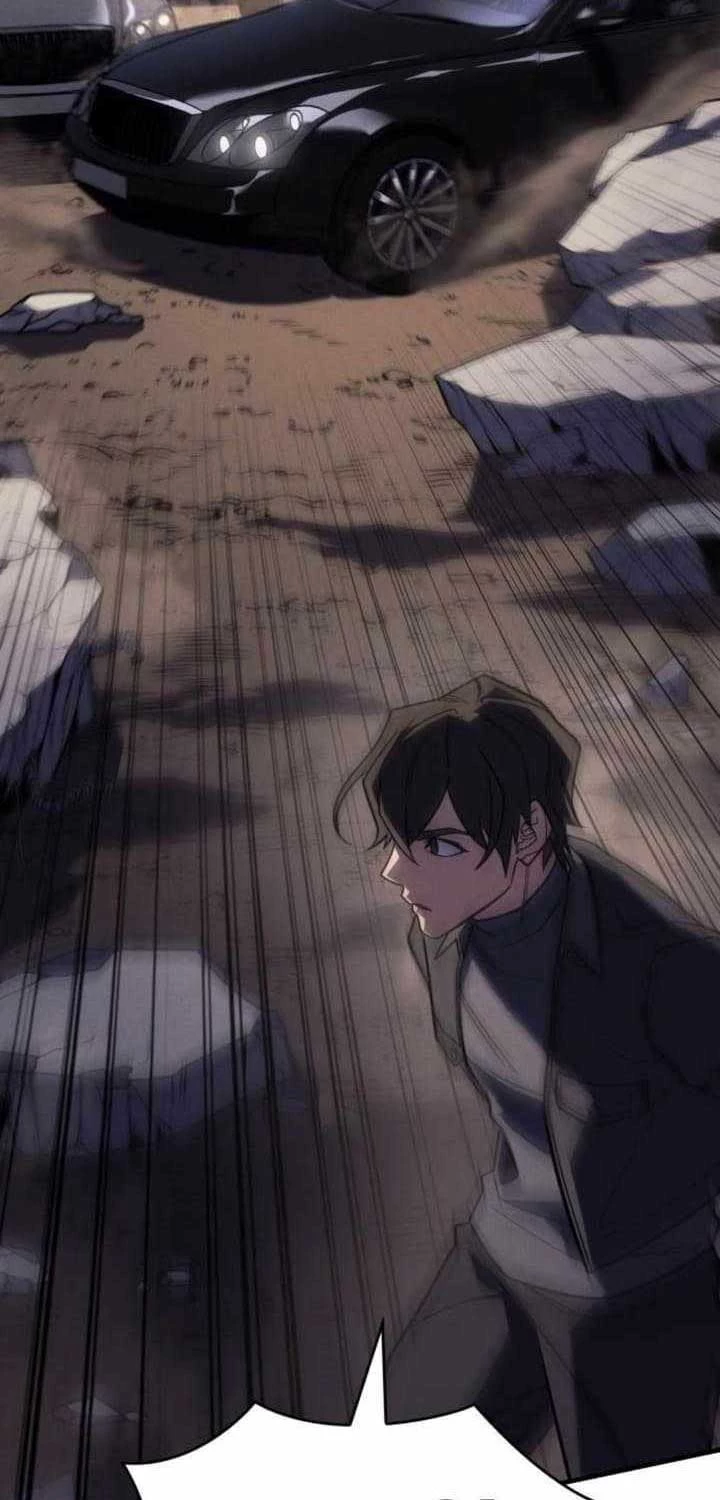 Hồi Quy Bằng Vương Quyền Chapter 57 - Trang 4