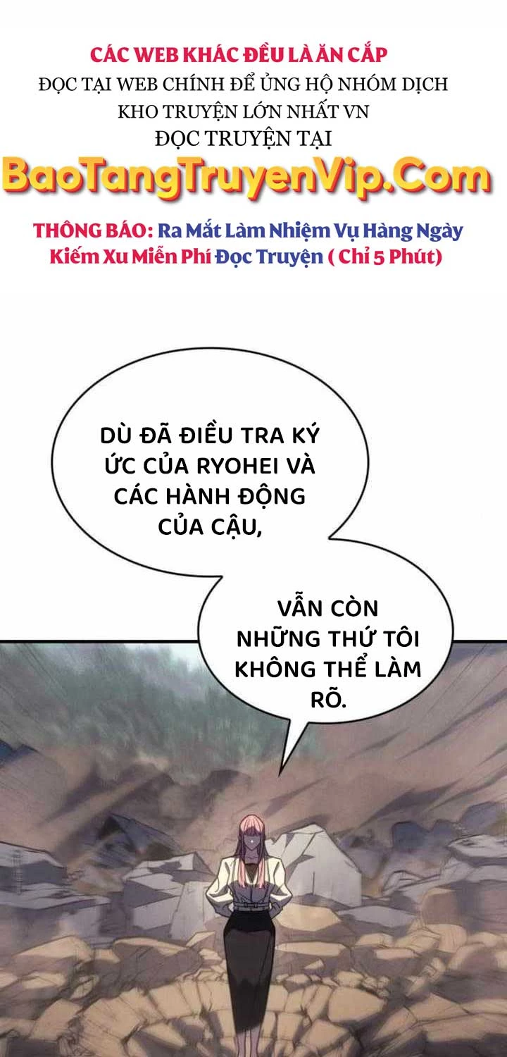 Hồi Quy Bằng Vương Quyền Chapter 57 - Trang 4
