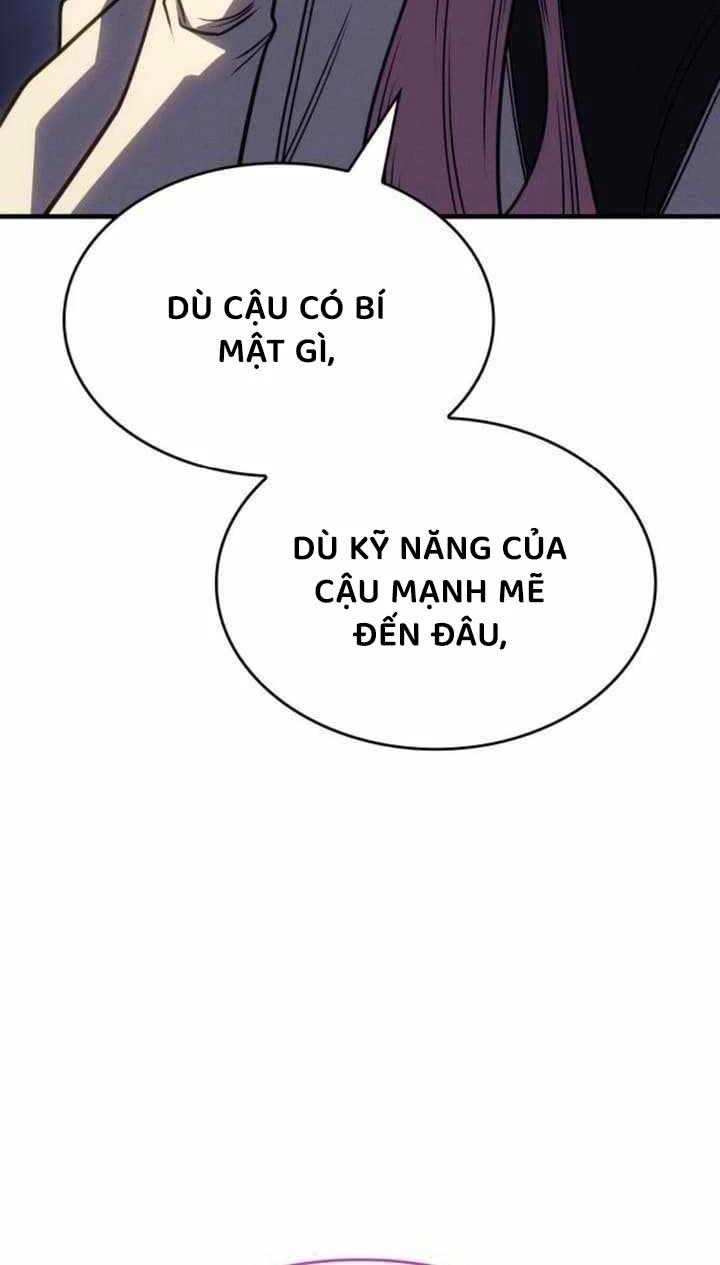 Hồi Quy Bằng Vương Quyền Chapter 57 - Trang 4