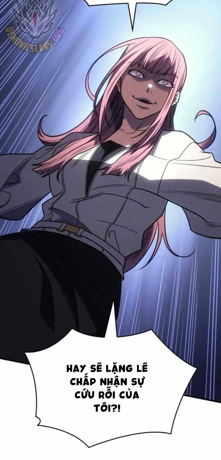 Hồi Quy Bằng Vương Quyền Chapter 57 - Trang 4