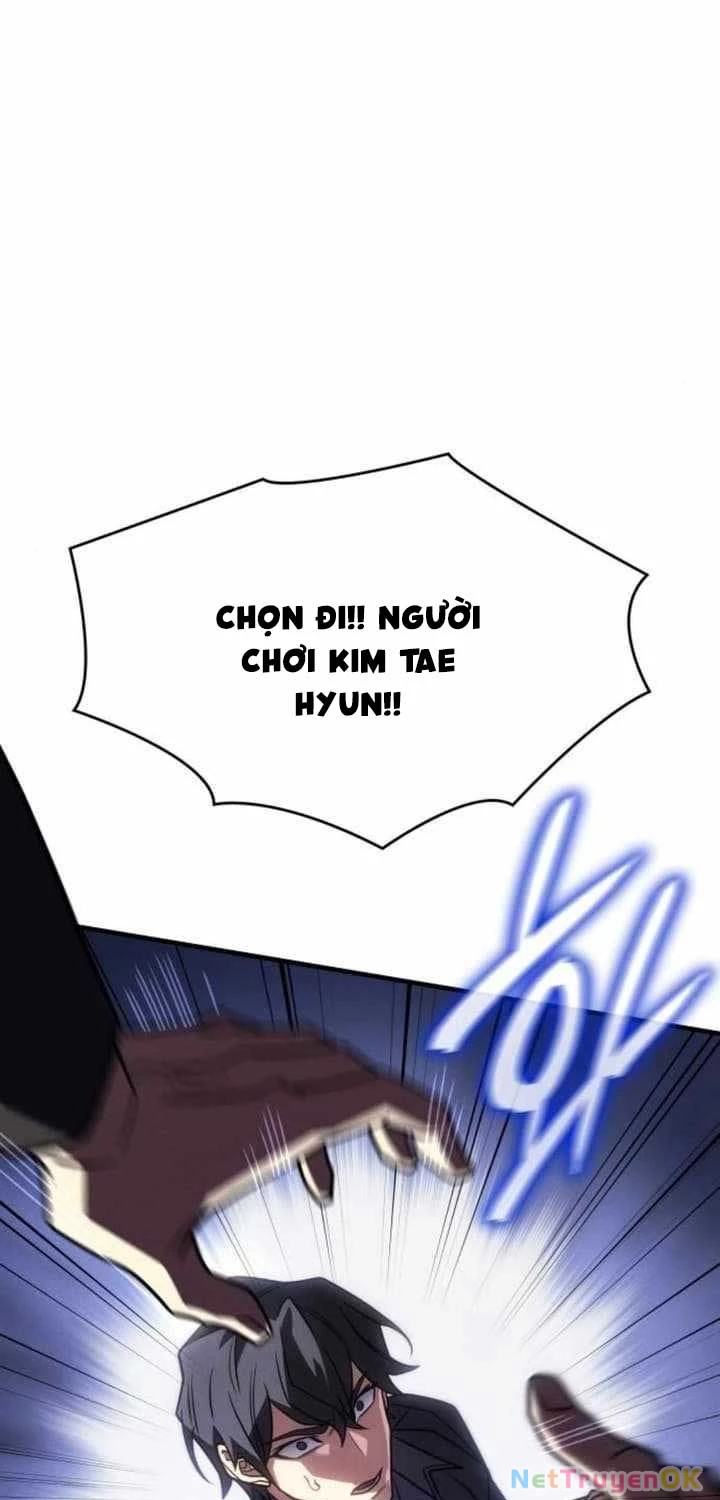 Hồi Quy Bằng Vương Quyền Chapter 57 - Trang 4