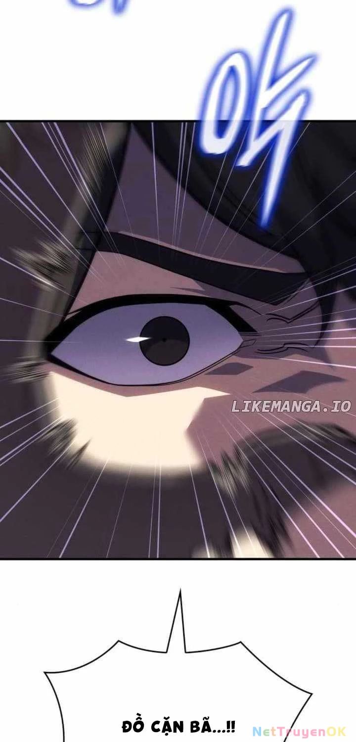 Hồi Quy Bằng Vương Quyền Chapter 57 - Trang 4