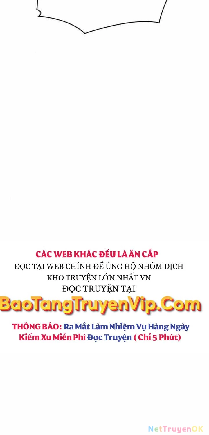 Hồi Quy Bằng Vương Quyền Chapter 57 - Trang 4