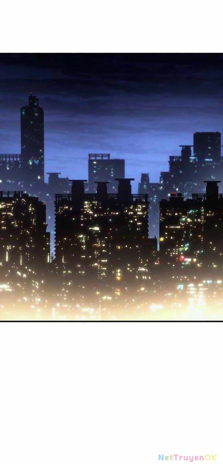 Hồi Quy Bằng Vương Quyền Chapter 57 - Trang 4