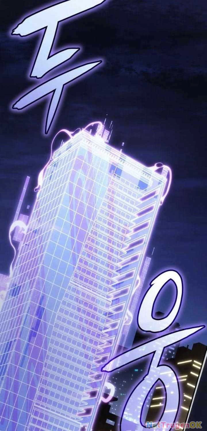 Hồi Quy Bằng Vương Quyền Chapter 57 - Trang 4