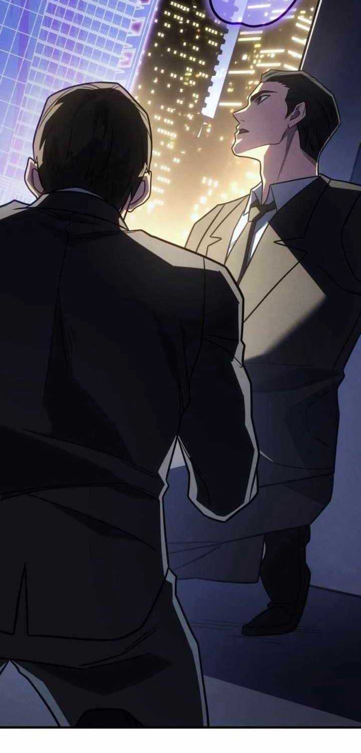 Hồi Quy Bằng Vương Quyền Chapter 57 - Trang 4