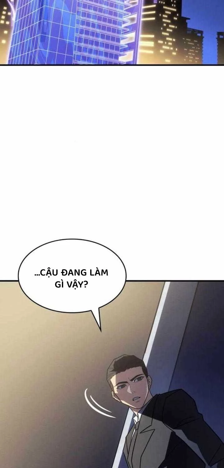 Hồi Quy Bằng Vương Quyền Chapter 57 - Trang 4