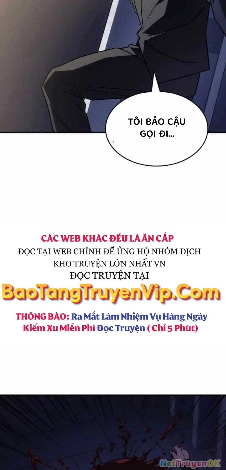 Hồi Quy Bằng Vương Quyền Chapter 57 - Trang 4