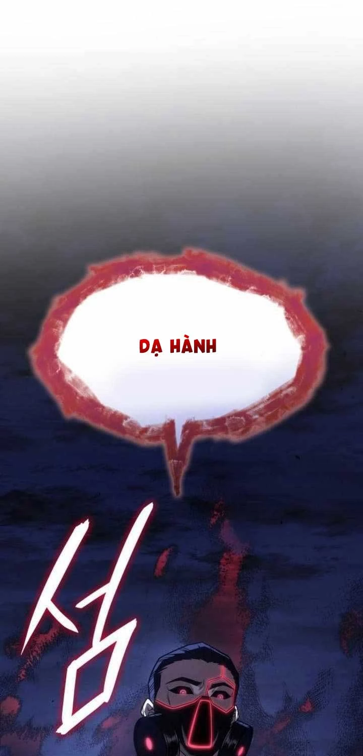 Hồi Quy Bằng Vương Quyền Chapter 57 - Trang 4