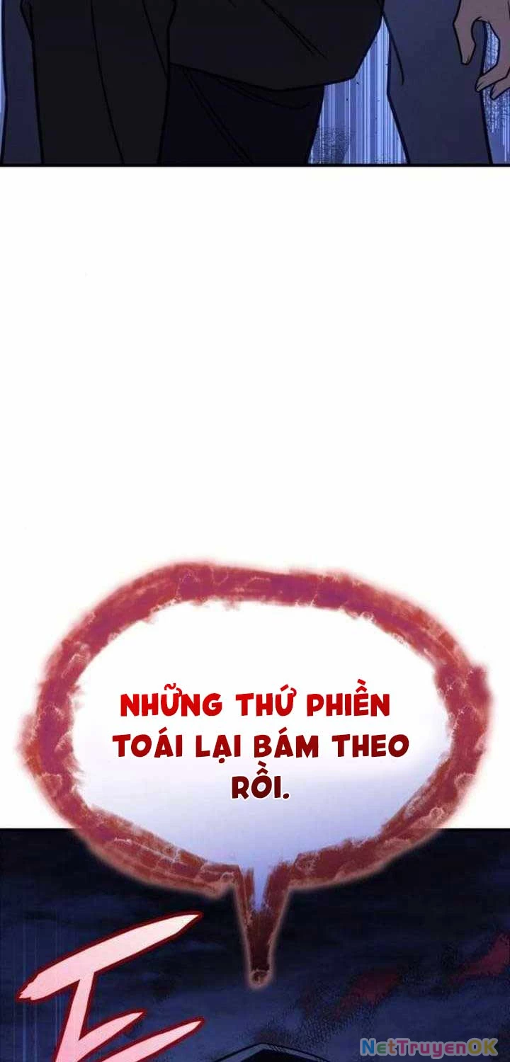 Hồi Quy Bằng Vương Quyền Chapter 57 - Trang 4