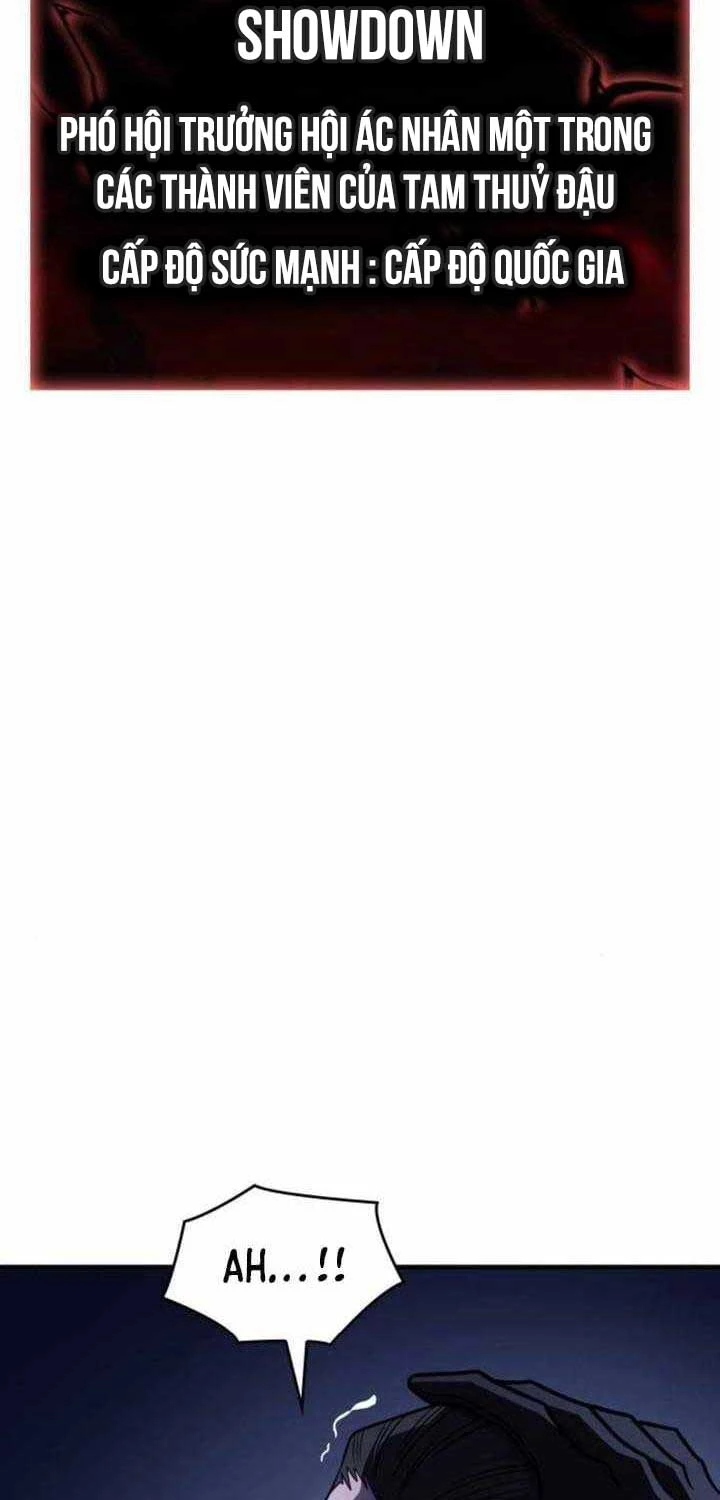 Hồi Quy Bằng Vương Quyền Chapter 57 - Trang 4