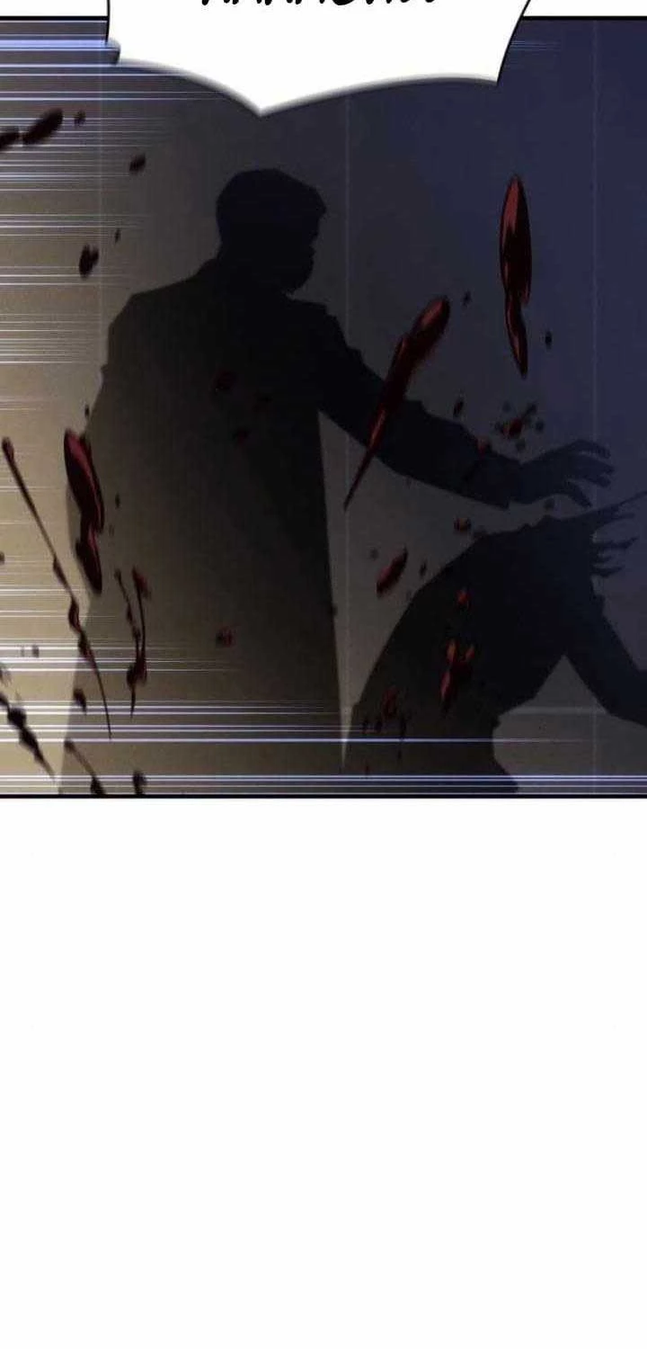 Hồi Quy Bằng Vương Quyền Chapter 57 - Trang 4