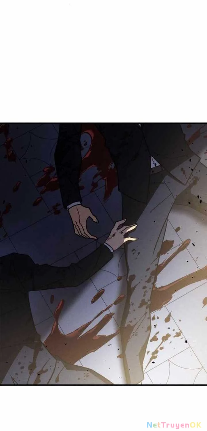 Hồi Quy Bằng Vương Quyền Chapter 57 - Trang 4