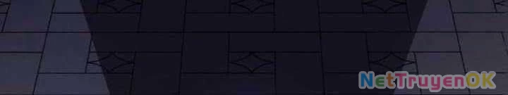 Hồi Quy Bằng Vương Quyền Chapter 57 - Trang 4