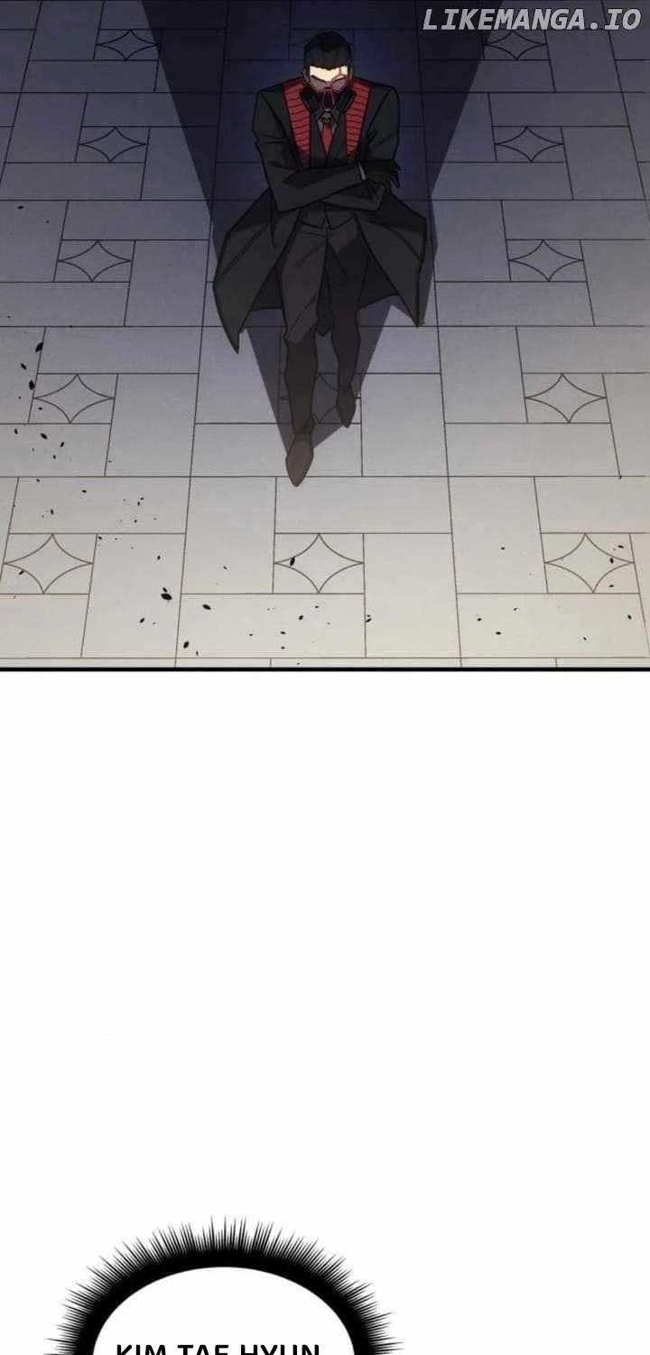 Hồi Quy Bằng Vương Quyền Chapter 57 - Trang 4