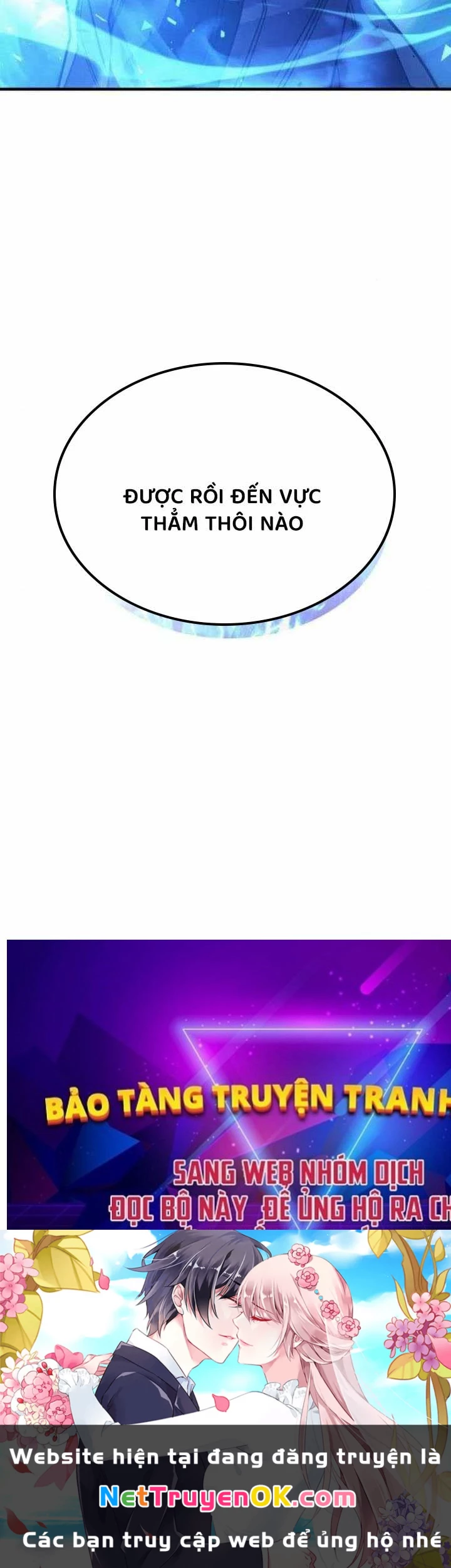 Hồi Quy Bằng Vương Quyền Chapter 57 - Trang 4