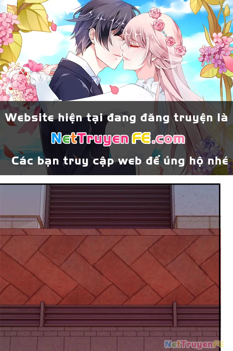 Thần Sủng Tiến Hóa Chapter 344 - Trang 4