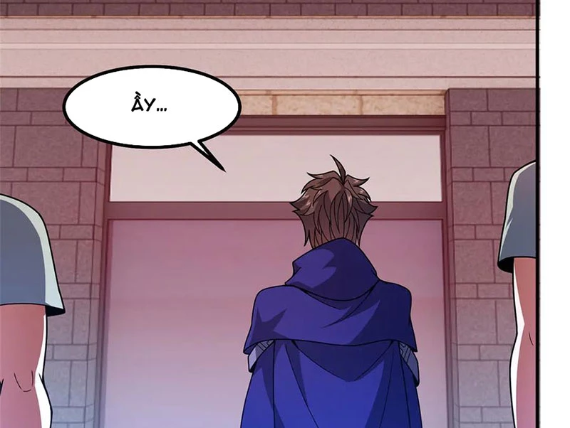 Thần Sủng Tiến Hóa Chapter 344 - Trang 4