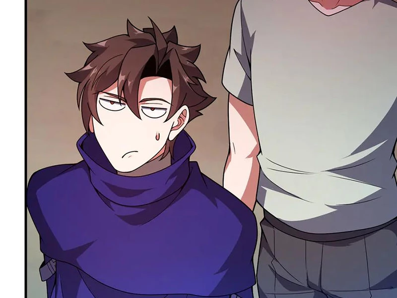 Thần Sủng Tiến Hóa Chapter 344 - Trang 4