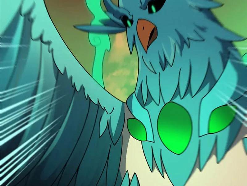 Thần Sủng Tiến Hóa Chapter 344 - Trang 4