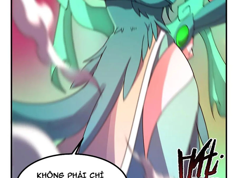 Thần Sủng Tiến Hóa Chapter 344 - Trang 4