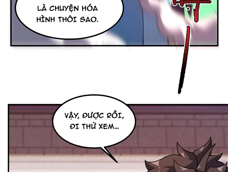 Thần Sủng Tiến Hóa Chapter 344 - Trang 4