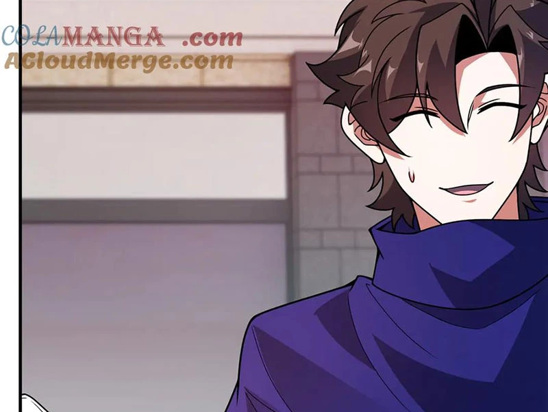 Thần Sủng Tiến Hóa Chapter 344 - Trang 4