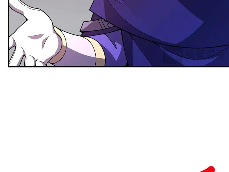 Thần Sủng Tiến Hóa Chapter 344 - Trang 4