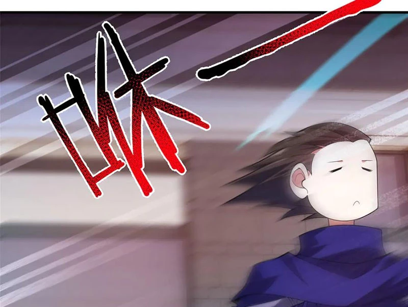 Thần Sủng Tiến Hóa Chapter 344 - Trang 4