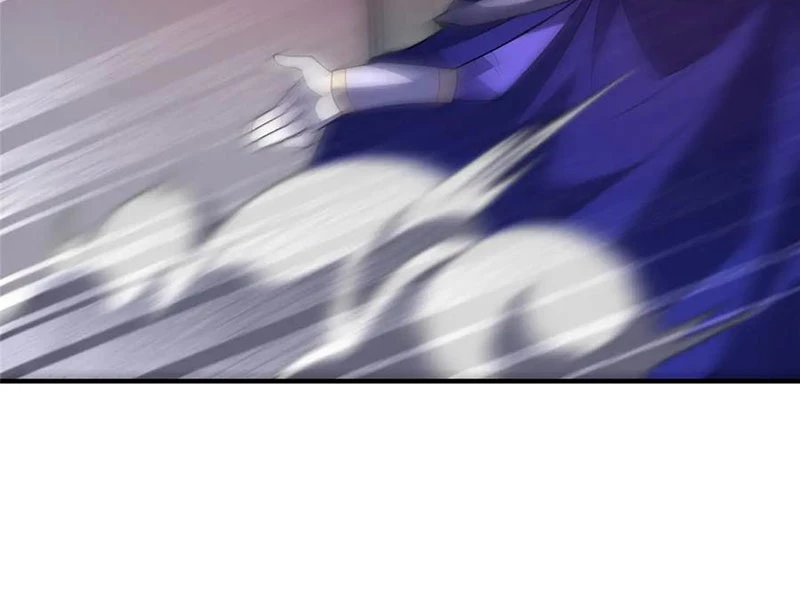 Thần Sủng Tiến Hóa Chapter 344 - Trang 4