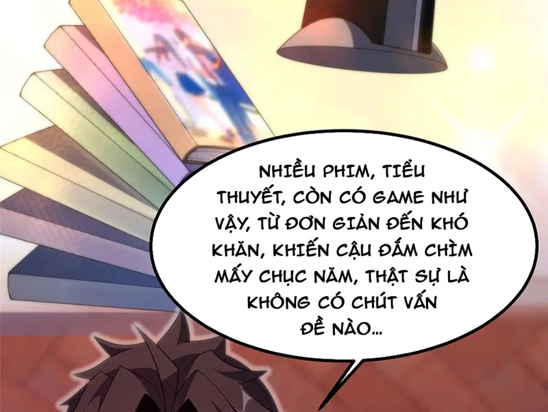 Thần Sủng Tiến Hóa Chapter 344 - Trang 4